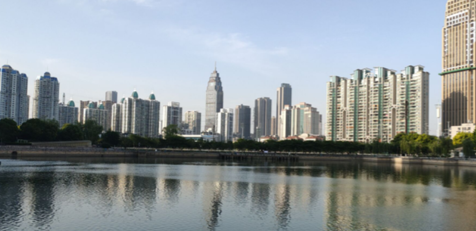 伊朗，心理战失败了！

从上个周末开始，伊朗就预告要搞出震惊全球的大事情，结果一