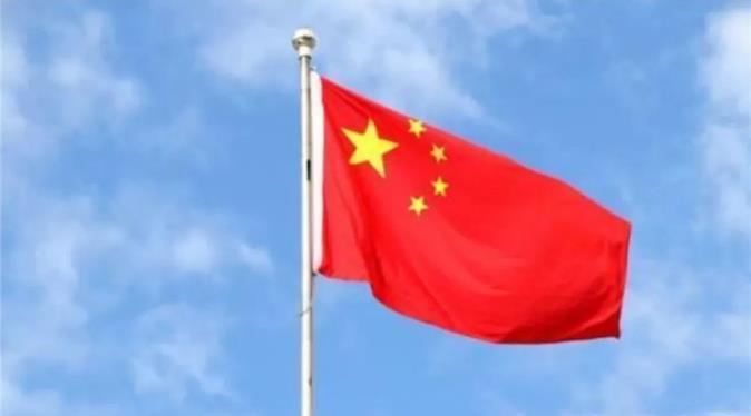 对美国不客气了，中国祭出反制！10月10日，根据国内媒体报道，我们的外交部宣布对