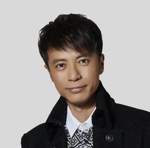 李克勤每月房贷60万，开销一共100多万