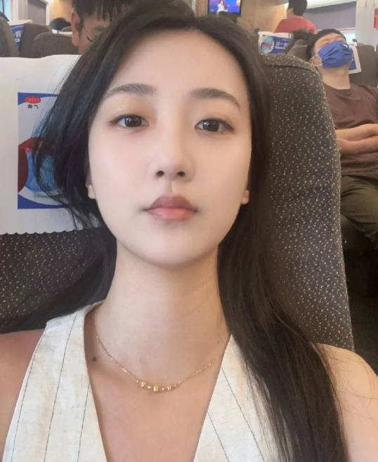 原生家庭一样命运不同，突然有点羡慕妹妹
同样的原生家庭，父母农民 初中学历 几乎