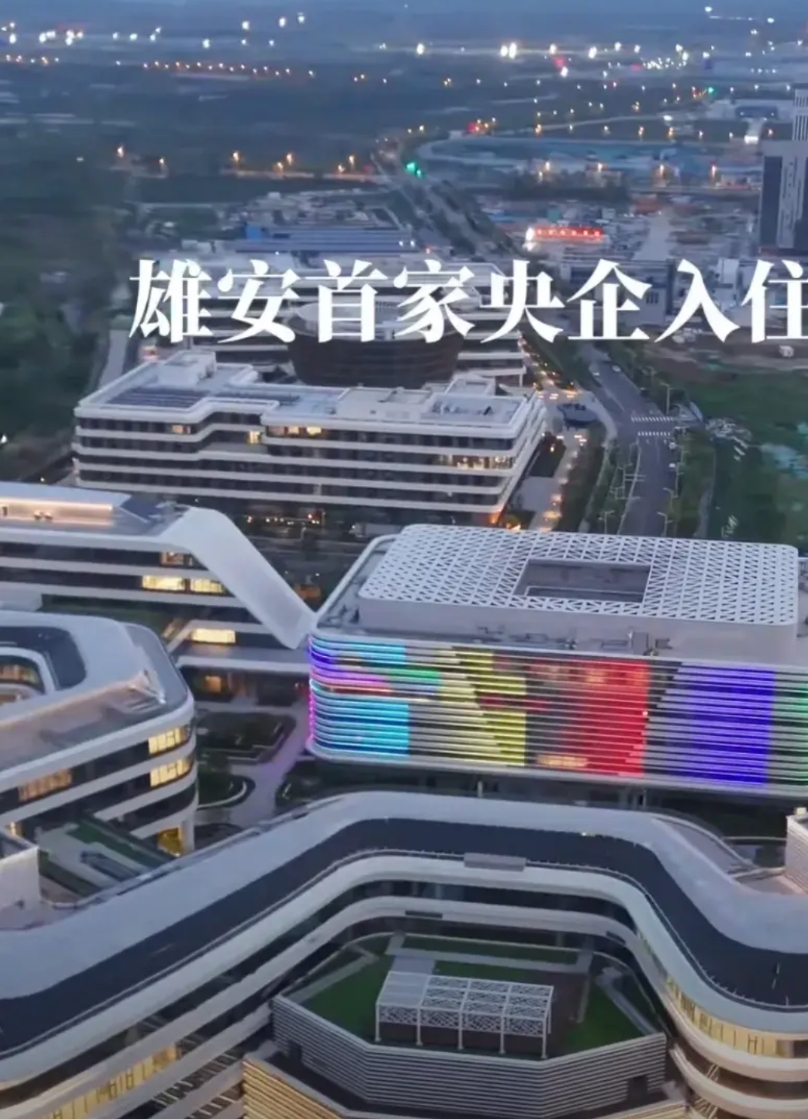 看默克尔自传，其实，中国今天的全球战略，就是默克尔当年德国战略的放大拷贝版。
德