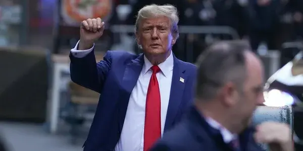 这场战争必须结束！