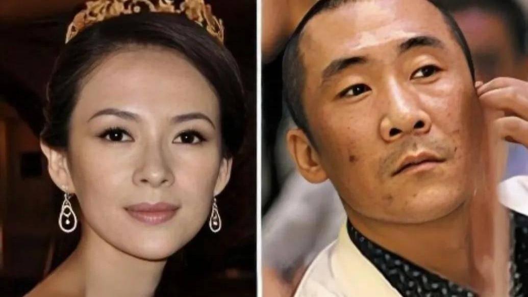 章子怡兄长发文怒斥汪峰新恋情，疼惜妹妹不听劝，最终悔恨不已