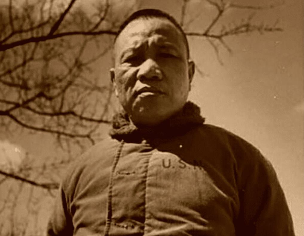 1950年，毛主席正在访问苏联期间，出于各种考虑，进攻海南岛的计划被推迟，然而，