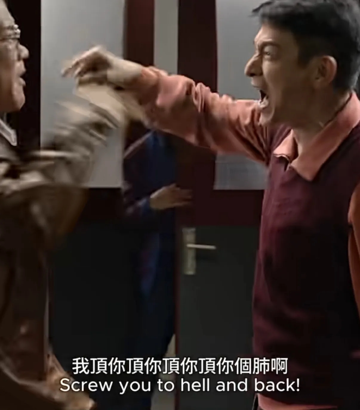 泽连斯基在视察乌克兰赫梅利尼茨基核电站时表态，乌克兰不是1939年的捷克斯洛伐克
