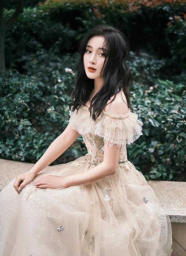 倒霉的演员甘婷婷：演了个潘金莲，居然把自己的下半辈子搭进去了（倒霉泰哥最诡异的一集）-第6张图片-九妖电影