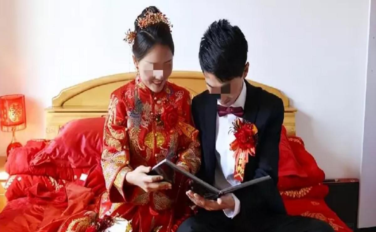 枕边杀意：大连夫妻间的致命纠葛