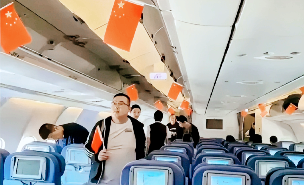 为什么中国不愿意在撤侨行动中带走韩国人呢？一个韩国人在Quora上提出这个问题。