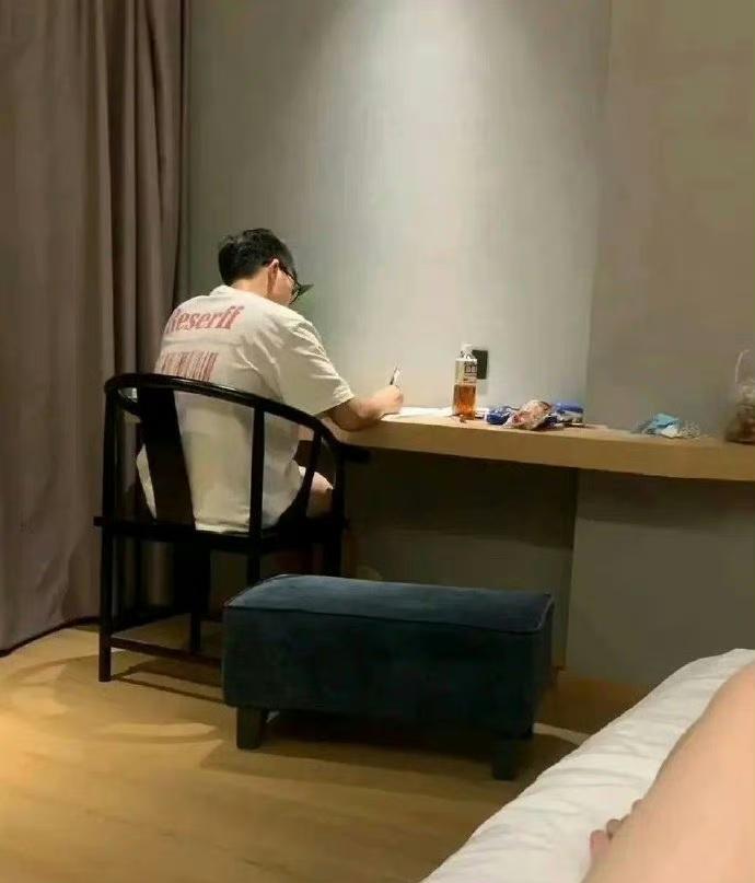 异地恋见面

玩会吧哥
