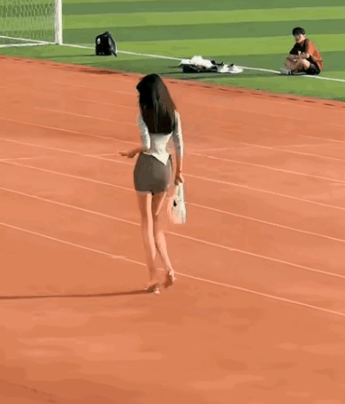 这在学校里面算什么段位？