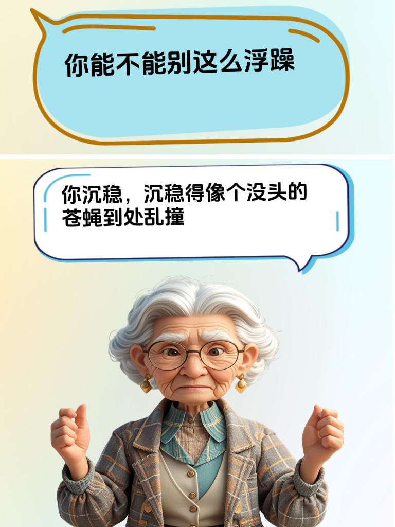 还怕怼不过键盘侠？学这些，网上开怼不落下风
