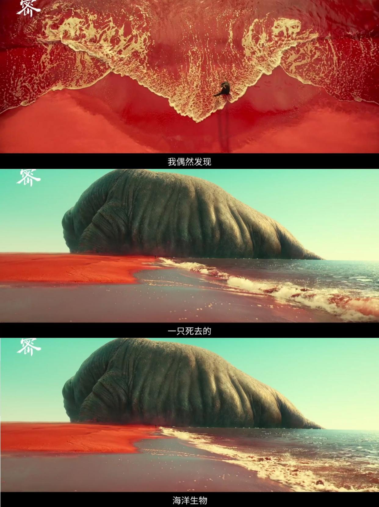 天才可以左右棋局但终究难以改写命运