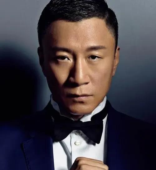 演艺圈老出些让人出乎意料的事。孙红雷以前就直言，李小冉是他“最不感冒”的女明星。