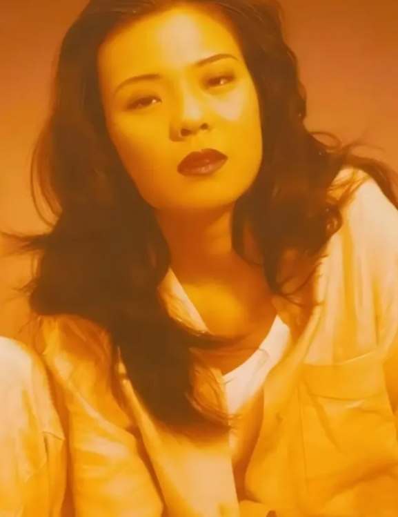 谢津的一生