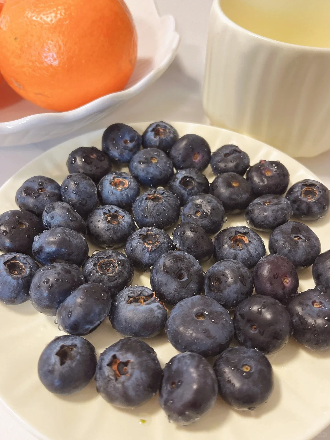 不是爱马仕买不起…而是L25蓝莓更有性价比！
蓝莓届的爱马仕！L25蓝莓凭什么在