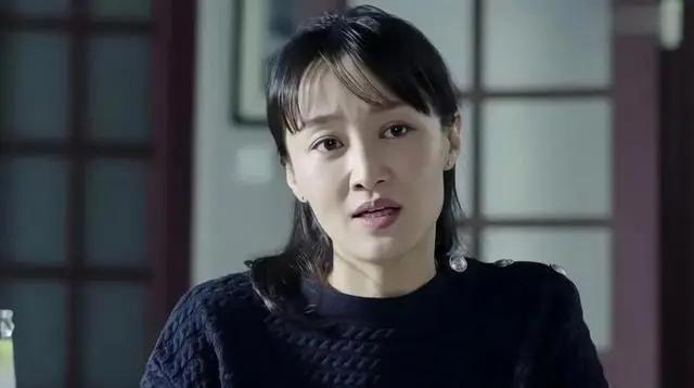 如何评价人民的名义钟小艾