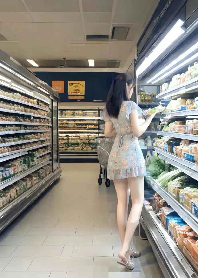 说实话，我已经开始怀念夏天了
