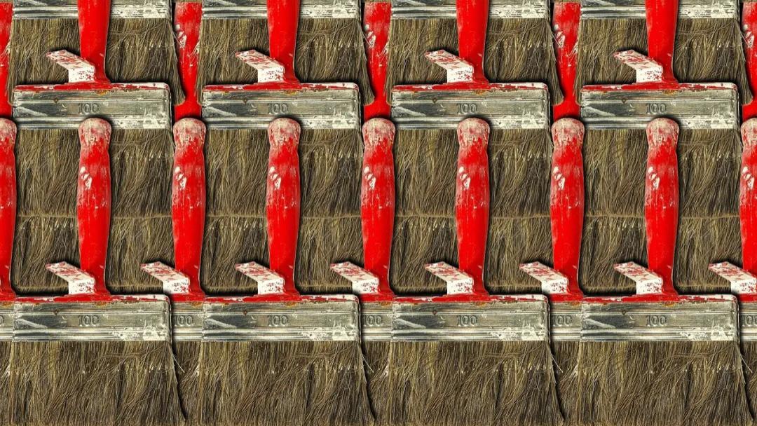 女生建议：两个字，让你一生都不缺贵人！