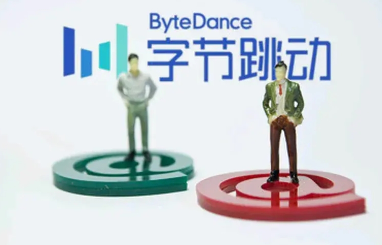 中国 AI 之最，总结的太精辟了
（AI / 所属公司 / 辣评）
1. 豆包：