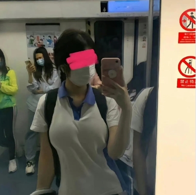 高三到大四，有变化吗