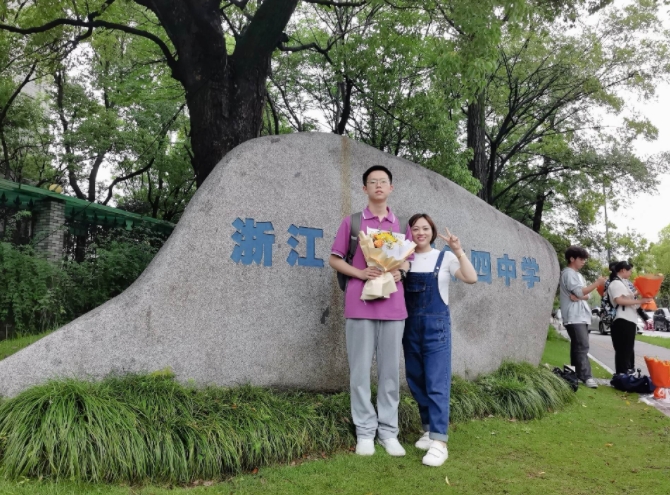 本月23日开始，各地就陆续公布高考成绩了，同学们从现在就可以开始准备填志愿的事情