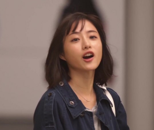 烧脑剧集大挑战！你敢来吗？