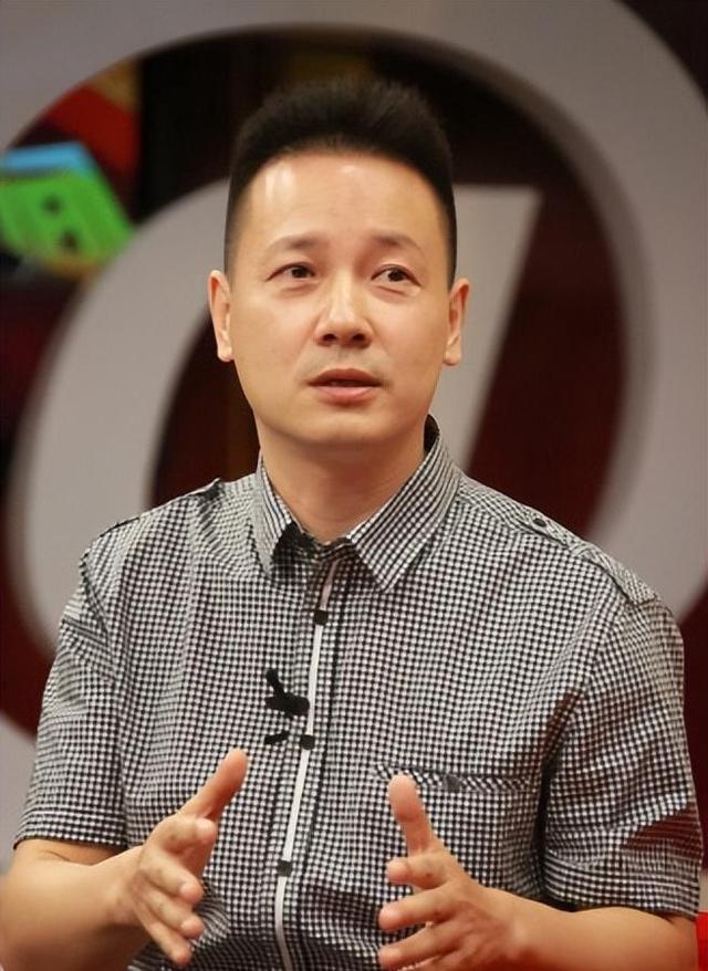 汤加丽:因“人体模特”和丈夫离婚,遭父母嫌弃,今48岁孤身一人-第26张图片-九妖电影 汤加丽:因“人体模特”和丈夫离婚,遭父母嫌弃,今48岁孤身一人-第26张图片-九妖电影