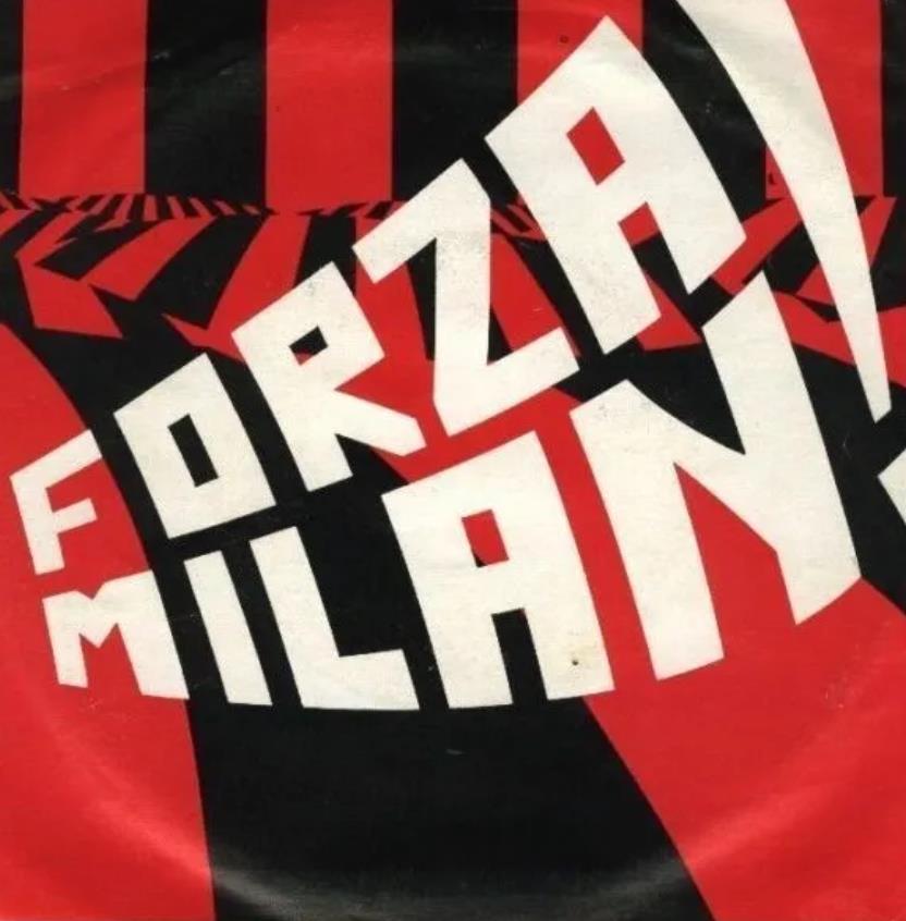 本赛季全球场均上座人数排行榜TOP10，米兰第7，中国的北京国安排全球第32，成