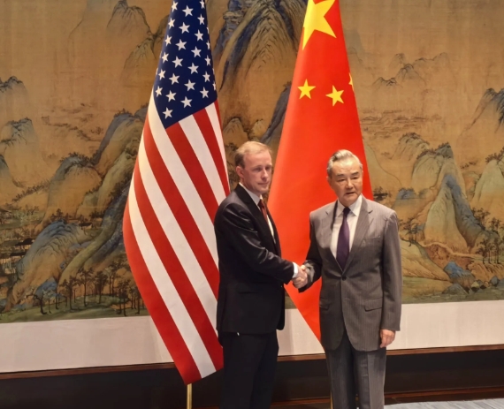 从拜登的角度来说，肯定还是希望卸任之前能够来到北京搞一场国事访问，或者至少在巴西