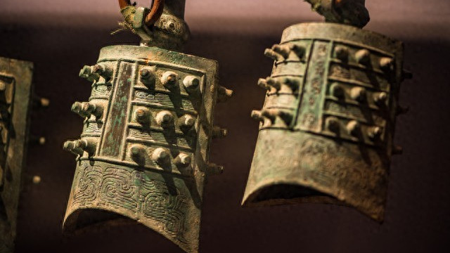 从秦始皇到明朝，历代帝王为何对它情有独钟？