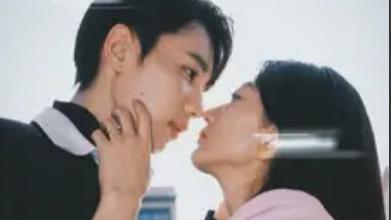 短剧在线观看《江南时节》完整版全集（75集）