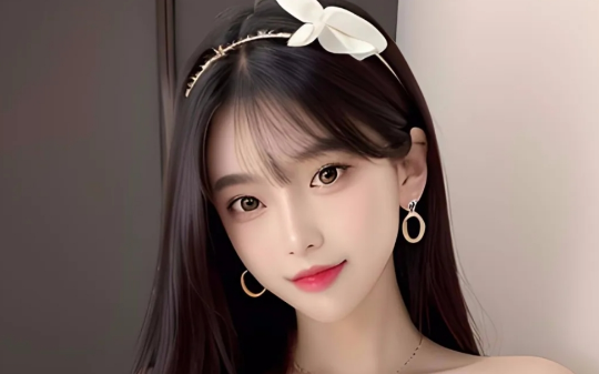 结婚第五年老公前女友回国，他第一次不吃安眠药入睡，我却想离婚