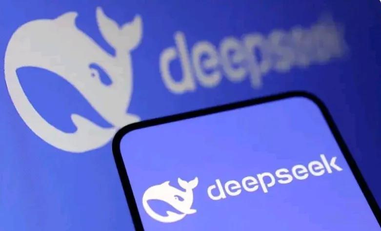 要被deepseek气死了！
最新喜报，deepseek在140个国家的下载榜上
