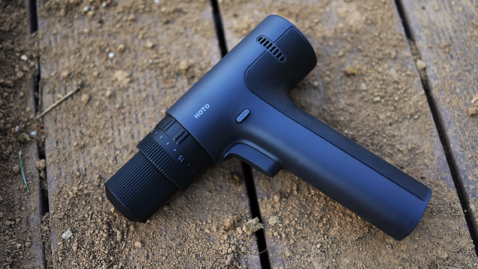 三大亮点，是男人都无法拒绝的家用好工具