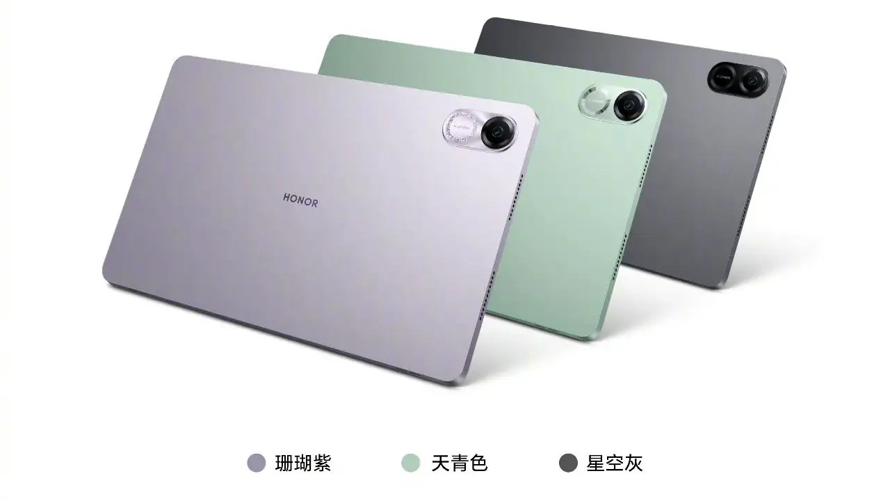 为什么配置差不多的手机和平板相比，平板要便宜得多