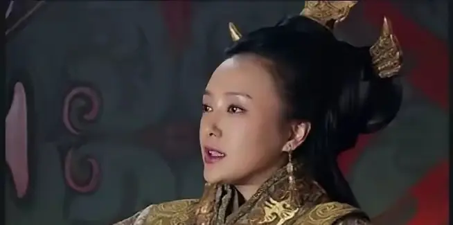 吕雉杀了刘邦众多儿子，为何放过了最有实力的长子刘肥？
​​可以这么说，吕后虽然强