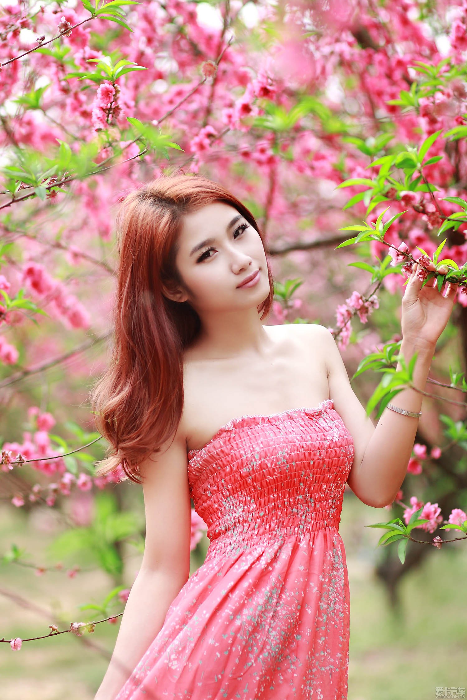 论期待感，通往美满婚姻与合格父母之路