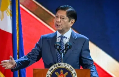 马科斯夫妇在执政期间，利用手中的权力大肆侵吞国家资产，这些资产因此被视为非法的赃