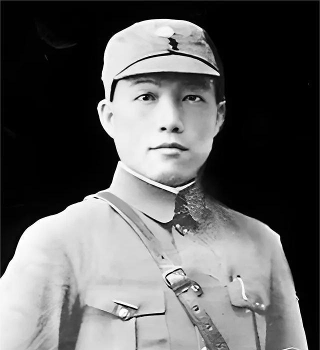 1951年2月5日，李玉堂被枪杀于台北碧潭刑场。方先觉等第十军旧人，得知老军长如