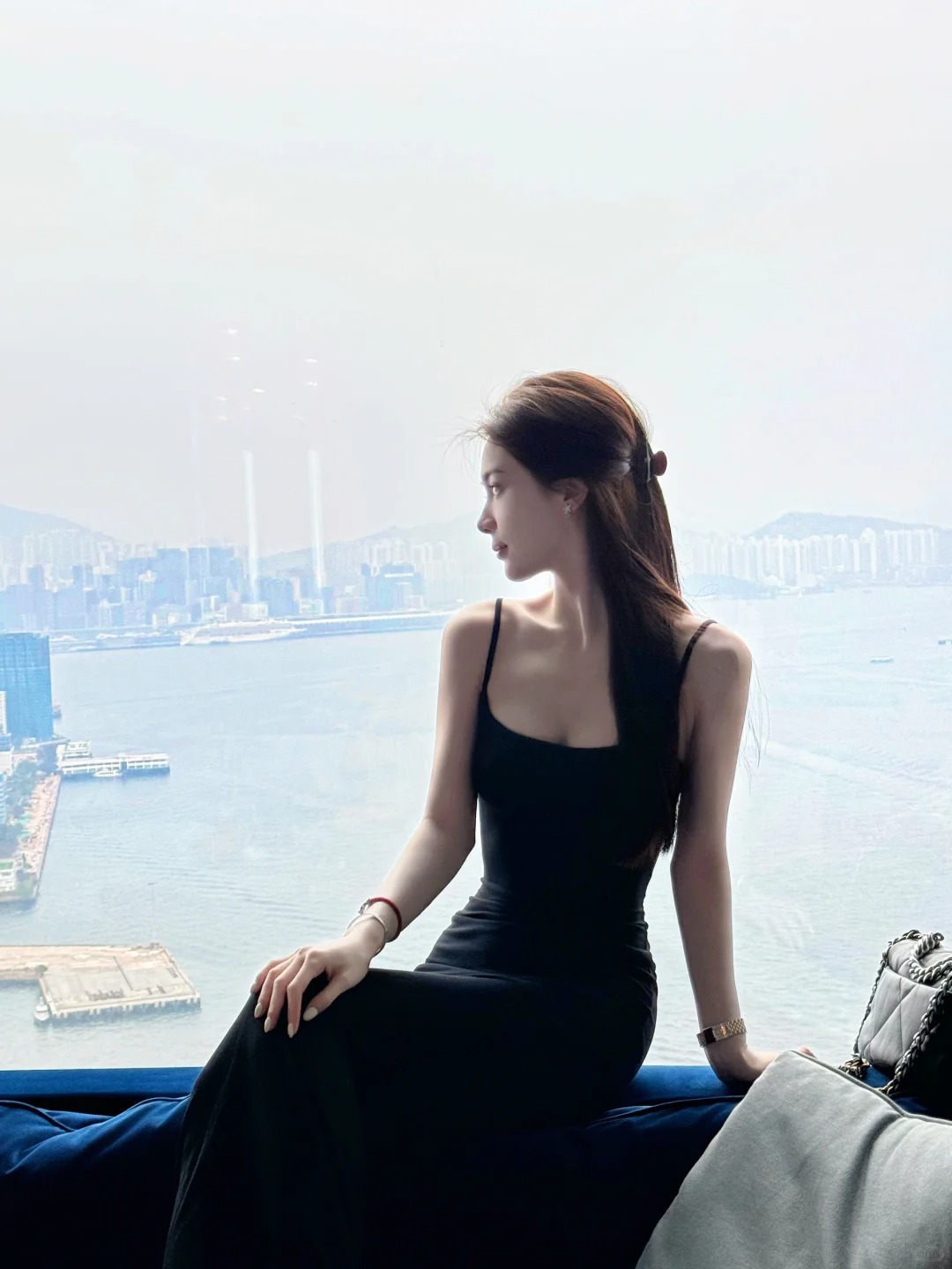 hk🇭🇰俺又来啦嘿嘿
还有什么好吃的 速速发来