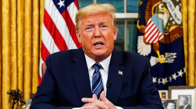 据彭博社报道，德国总理朔尔茨今天（11月15日）与俄罗斯总统普京通电话。他们上次