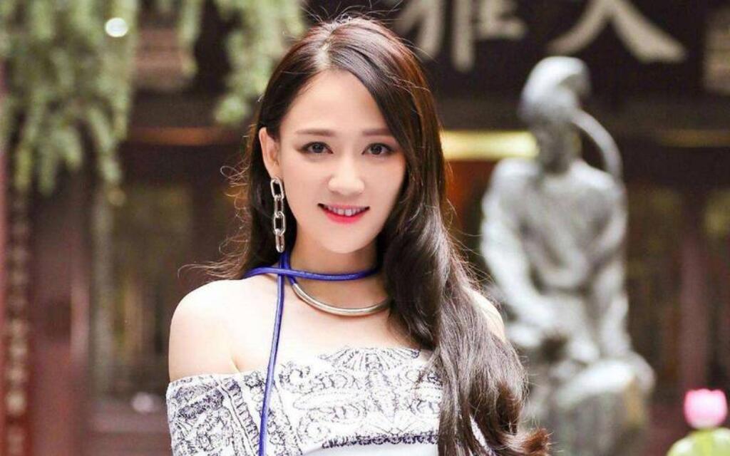 陈乔恩与 Alan：兰卡威浪漫婚礼