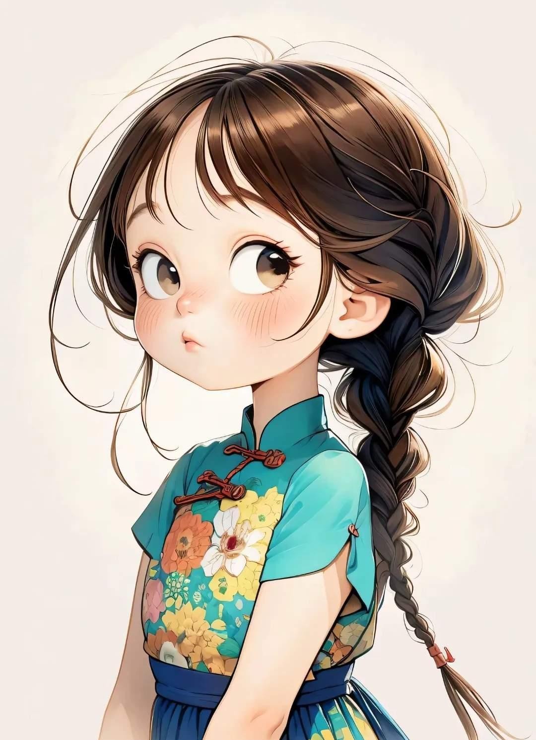 全是爆梗的朋友圈搞笑句子