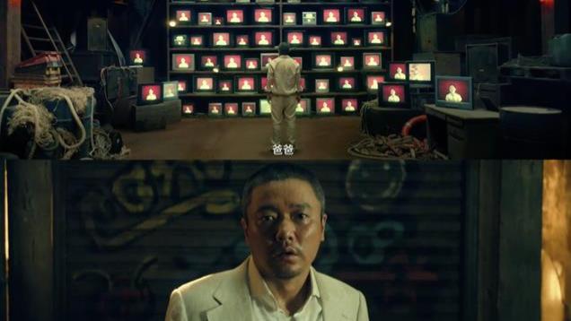 别吹了，《误杀3》很一般