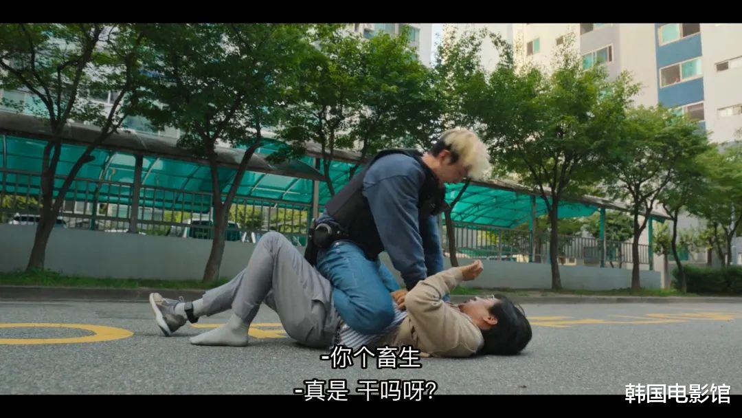 还得是Netflix，一出手就是王炸！（NETFLIXapp下载）-第10张图片-九妖电影