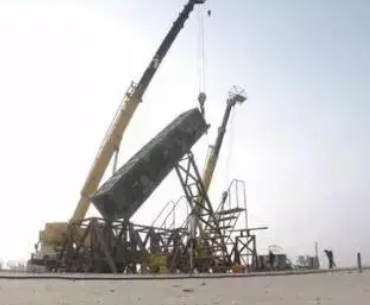 星空2乘波体高超音速飞行器。

据称可达20马赫，采用了独特的动力系统和无尾翼设