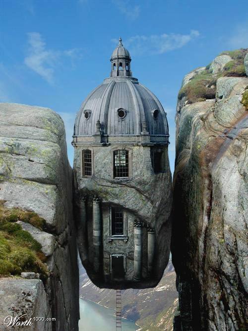 是真是假，有人知道吗