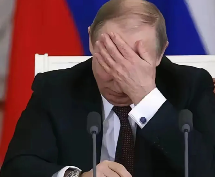 乌克兰军队突然对俄罗斯下狠手！俄罗斯别尔哥罗德州竟遭惨烈袭击！当地时间 11 月