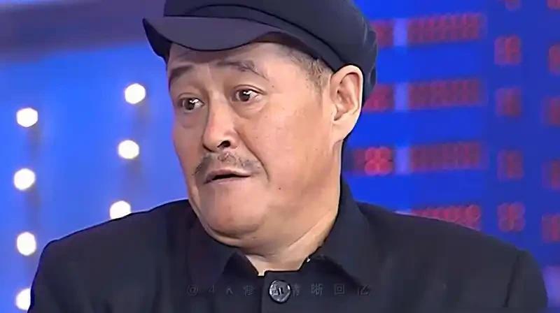 讨厌赵本山的人大概率没救了！

这么说吧，普通老百姓一般都不讨厌赵本山和他的作品