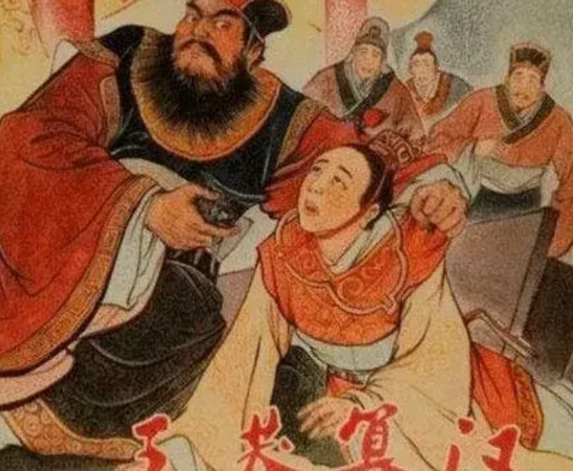 两汉非一汉，两宋是一宋。
宋朝超过了三百年，历史上常说两宋，人们误会是断了，其实